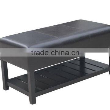 Modern Furniture Chaise Longue With Base