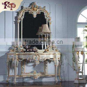 Classic bedroom furniture-italian classic home furniture