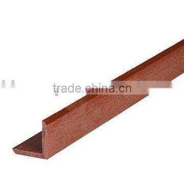 sharp corner cover