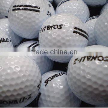 High Quality Oem Golf Ball photo-6