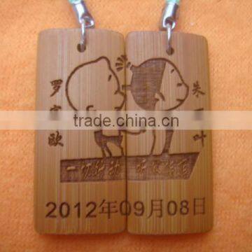 GY- MINI Laser Engraving Cutting Machine, CO2 Laser Tube photo-6