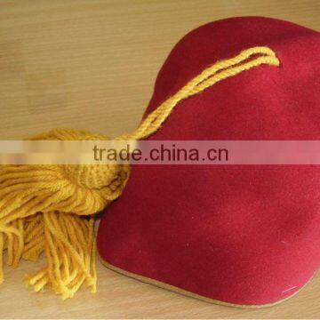 Zouave Uniforms photo-3