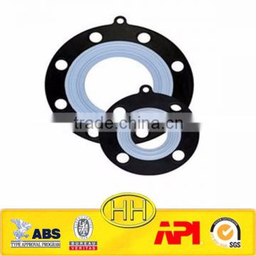 HIGH QUALITY ASME B16.20 CL.150 RF GASKET