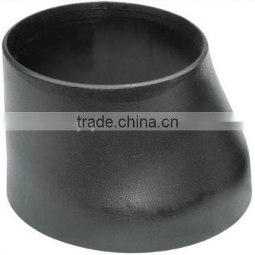 pipe fittings carbon steel ansi b 16 11 reducer