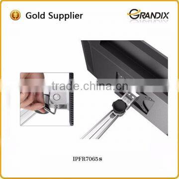 Folding Computer Bracket Portable Laptop Computer Stand photo-2