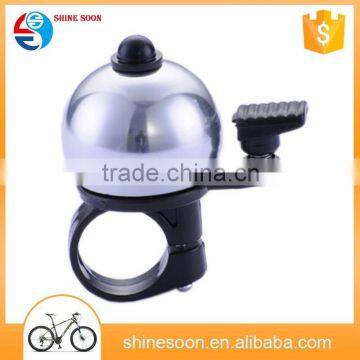 Painting bicycle bell/car horn/finger bell