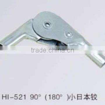 Sofa hinge HI-521