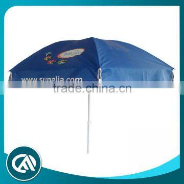 Cheap Professional manufacturer Magic Overshadow sun umbrella of the car