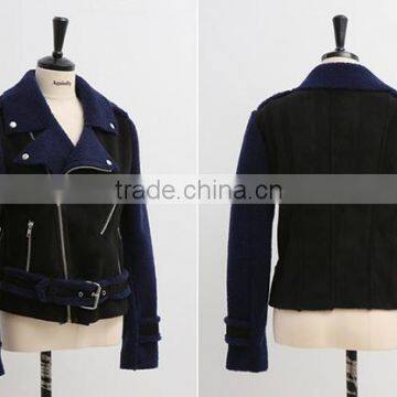 womens winter jacket and coat