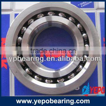 NTN NSK high quality deep groove ball bearing price list