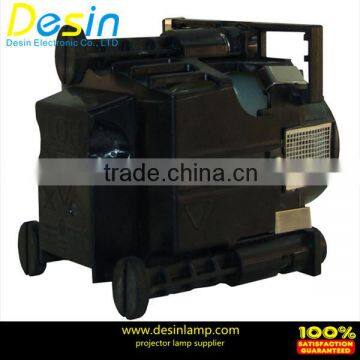 400-0400-00 400-0500-00 Projector Lamp for Projectiondesign F30SX+ ; F32;F32 SX+