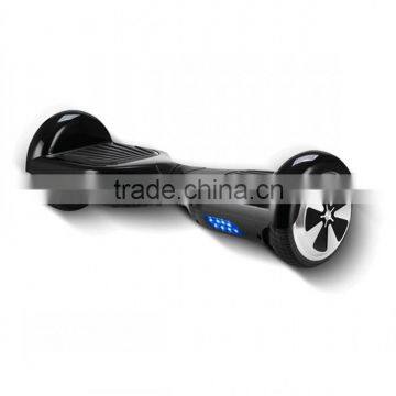 Two Wheel Electric Scooters Hoverboard Smart Balance wheels Board Self Balancing outdoors skateboard uincycle CE FCC Rohs UL