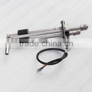 TN Series Fuel Sensor / Fuel Level Sensor for Bus photo-2