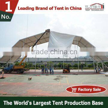 Large Tent For Olympic Games Manufacturer China