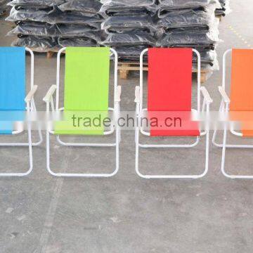 Updated Beach Chair/Picnic Chair photo-5