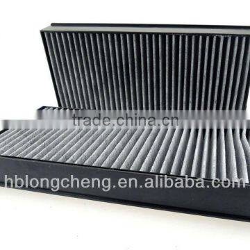 activated carbon filter 64316945586 For BM W