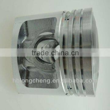 CG125 Piston Motorcycle spare parts