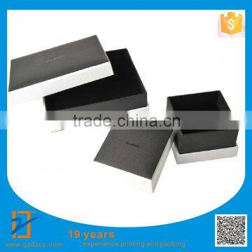 Custom Gift Box, Gift Box, Unique Gift Box photo-5