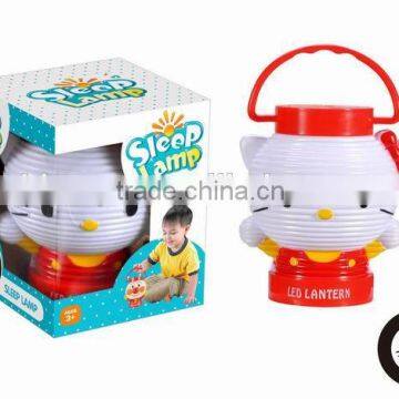 2016 Hot Item Lantern Projection Led Monkey Lamp Toys With Light and Music Lantern photo-6