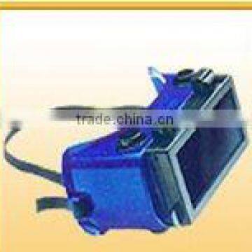 WELDING GOGGLES (SSS-1036)