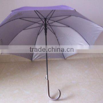 23 inch new style fashion customized windproof stylish automatic korean umbrella