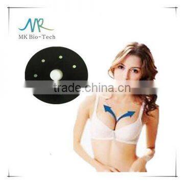 new products 2016 super effect herbal breast enlargement patch for sexy women / Women Health Care products