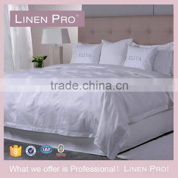 LinenPro 2015 Luxury Soft Home Bedding Set,Home Textile Importers