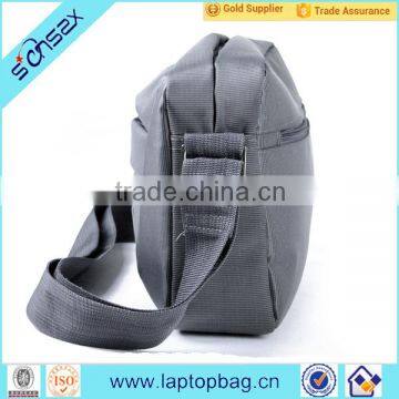 Light Weight Messenger Shoulder Bag for Men photo-3