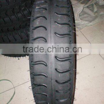 7.00-16 truck tire over load cheaper price good quality