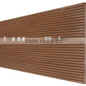 High Quality PVC PP PE Wooden Plastic Production Line Composite Wood Plastic Extruder photo-2