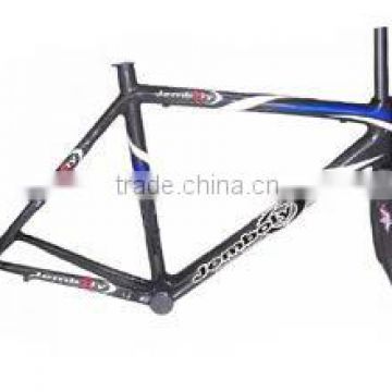 Bike Frame carbon Hot