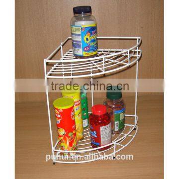 Bottle Holder photo-2