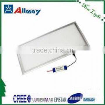 12w 21w 40w led panel light pcb high power led panel light