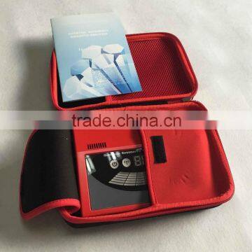 Hot New Products for 2016 Clinical Analyzer Quantum Analyzer photo-5