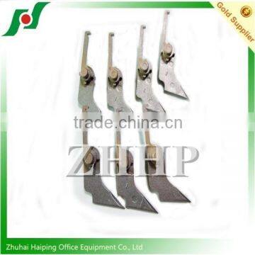 Genuine Upper Picker Finger for Ricoh Aficio MP4000 MP5000 AE04-4099 photo-3