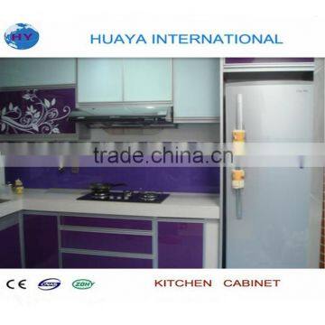 kitchen cabinet pull out basket