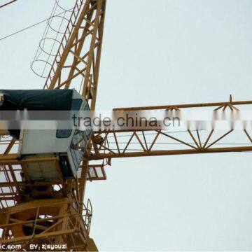 Tower Crane