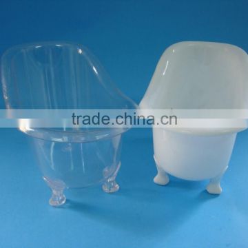 toy mini bathtubs,plastic bathroom bathtub