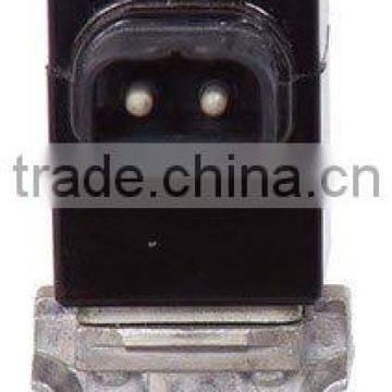 HM-159 Volvo Solenoid Valve