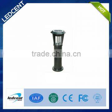 Outdoor Garden Solar Lawn Light Outdoor Light