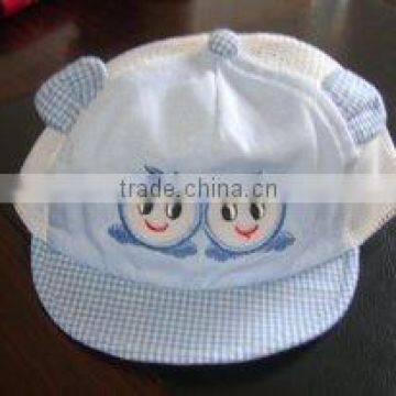 children cap