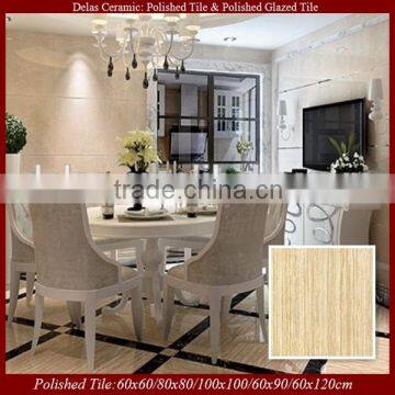 Good One Wood Design Marbella Terrazzo Tile Pricing