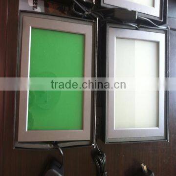 New Tech Smart Tint Film for Glass Colored Smart Glass With CCC Certificate photo-4