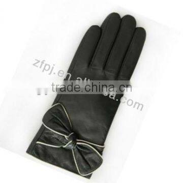 women high grade romantic ethiopian leather industry