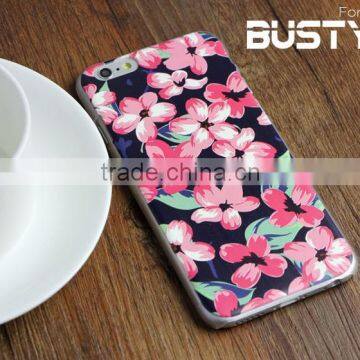 Custom Logo Case Soft Tpu Mobile Phone Shell for Iphone 6 Plus Case for Iphone 5c Case Note 3 Cover s7 Edge s4 for Iphone 6 Case Quality Choice photo-3