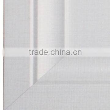 6063 T5 Aluminium Profile With PVC Wood Grain for Silding Door -GL164 photo-3