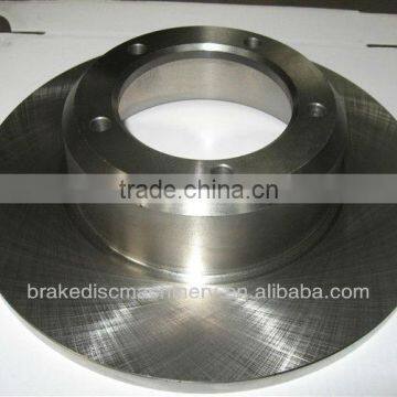 accessory for audi q5 brake disc