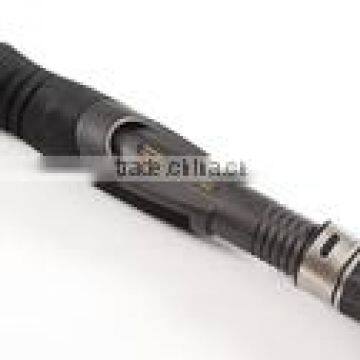 High Density Carbon & FUJI K Guides X Constucture, Spinning Light EGI Fishing Rods photo-2