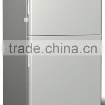 MC-DW-FL450 -10~-40 Degree Low temperature freezer