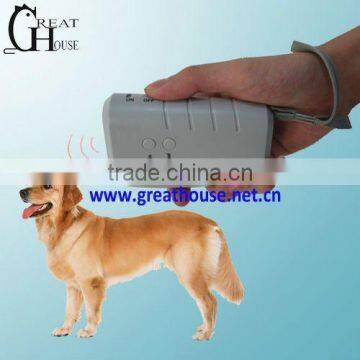 Portable Electrical Dog Control GH-D31